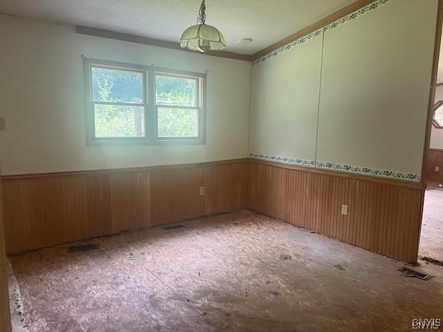 7188 Klock Road Lenox, NY 13032 - Photo 7 of 18