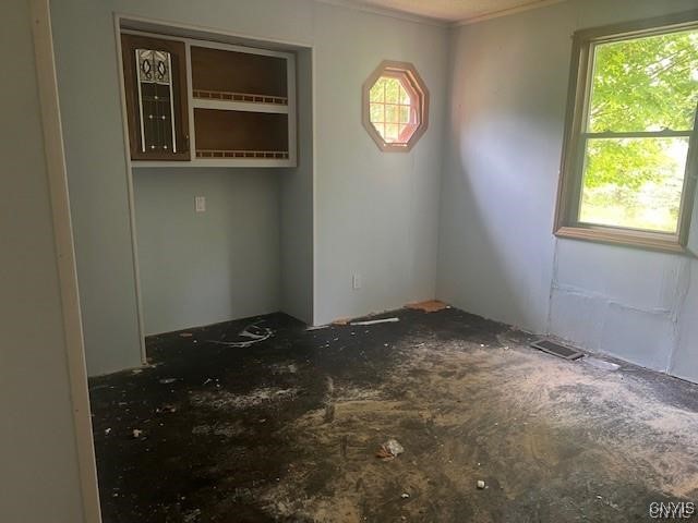 7188 Klock Road Lenox, NY 13032 - Photo 9 of 18