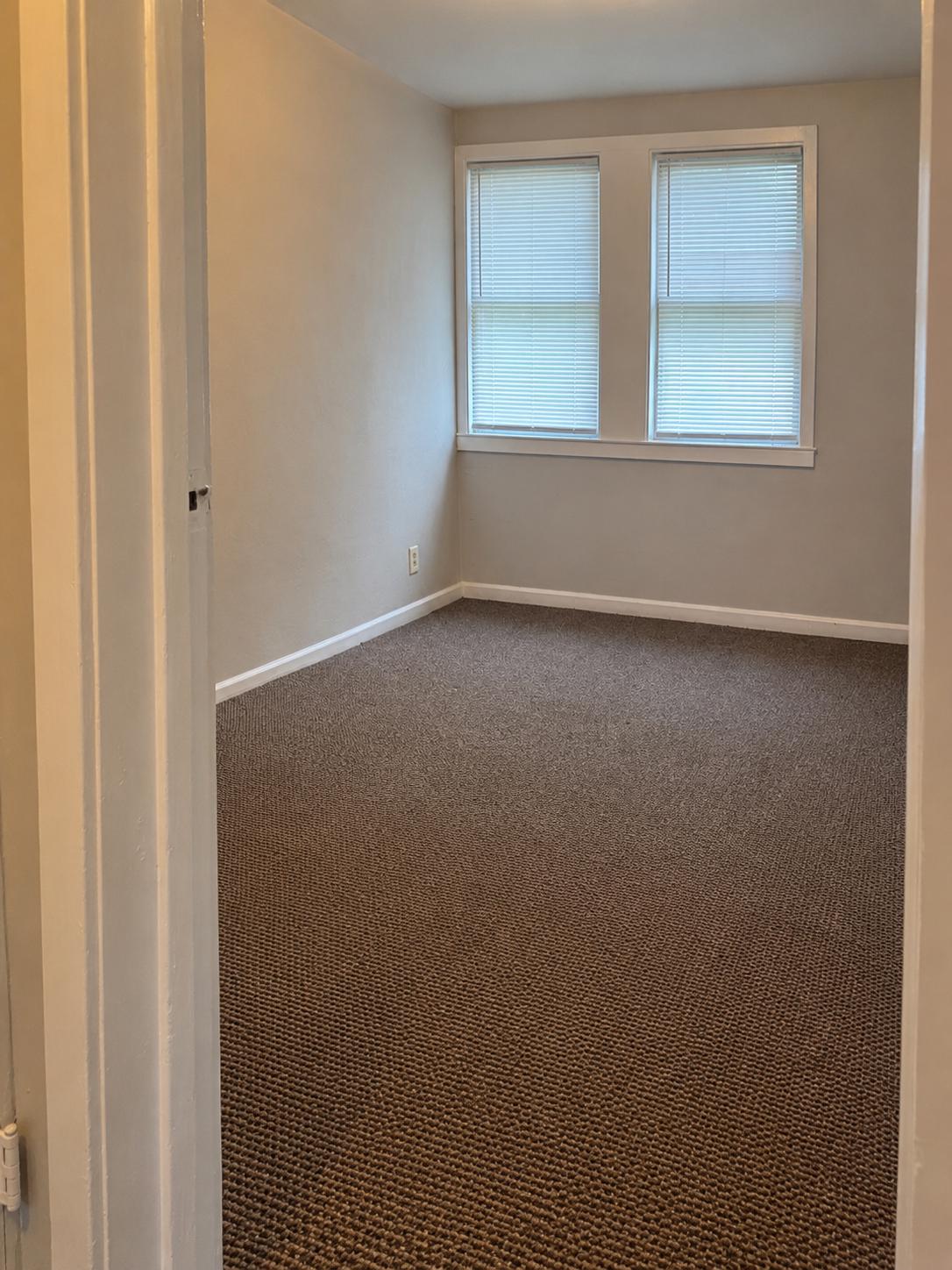 410 Austin Court Wallingford, PA 19086 - Photo 13 of 16 Bedroom 1