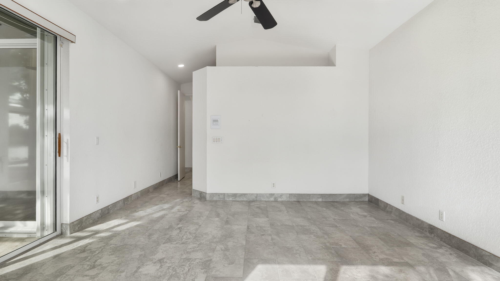 18718 Sea Turtle Lane Boca Raton, FL 33498 - Photo 11 of 62 Primary Suite
