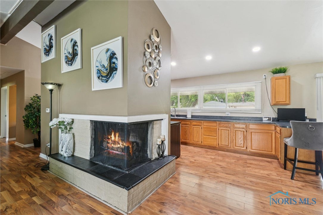 3530 Devon Hill Road Toledo, OH 43606 - Photo 13 of 23 Gallery Image 13