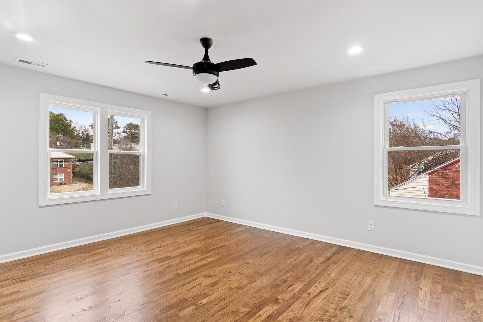 1808 Poole Road Raleigh, NC 27610 - Photo 19 of 35 Photo 20