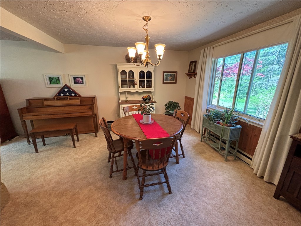 750 Turner Road Arcadia, NY 14513 - Photo 7 of 42