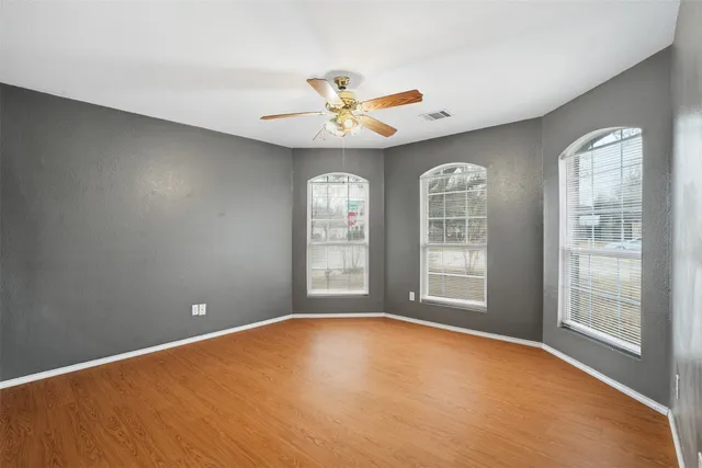 $1,700 | 700 Riverway Lane, Leander, TX 78641