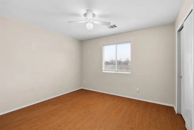 $1,700 | 700 Riverway Lane, Leander, TX 78641