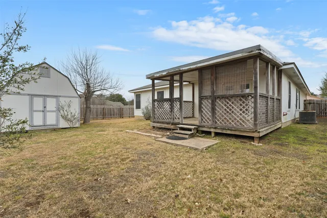 $1,700 | 700 Riverway Lane, Leander, TX 78641