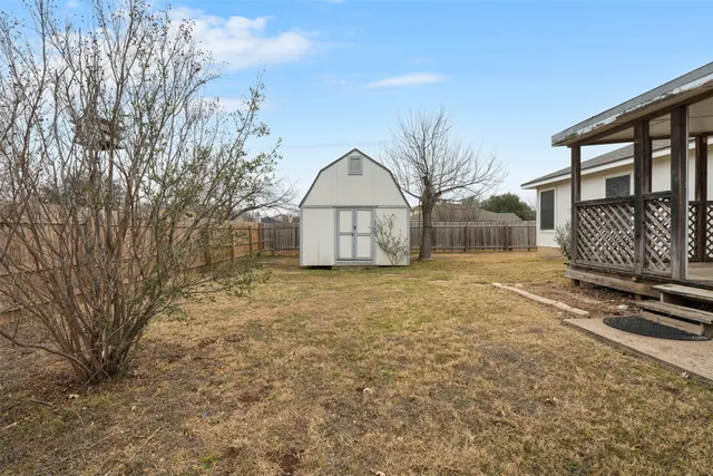 $1,700 | 700 Riverway Lane, Leander, TX 78641