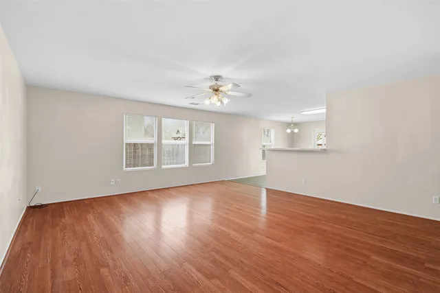 $1,700 | 700 Riverway Lane, Leander, TX 78641