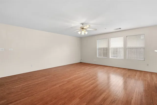 $1,700 | 700 Riverway Lane, Leander, TX 78641