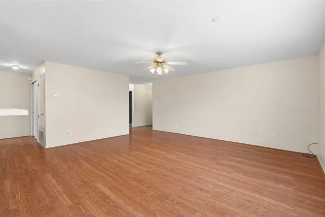 $1,700 | 700 Riverway Lane, Leander, TX 78641