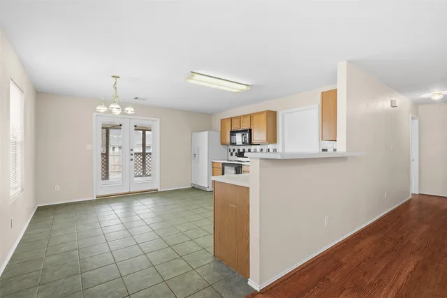 $1,700 | 700 Riverway Lane, Leander, TX 78641