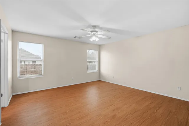 $1,700 | 700 Riverway Lane, Leander, TX 78641