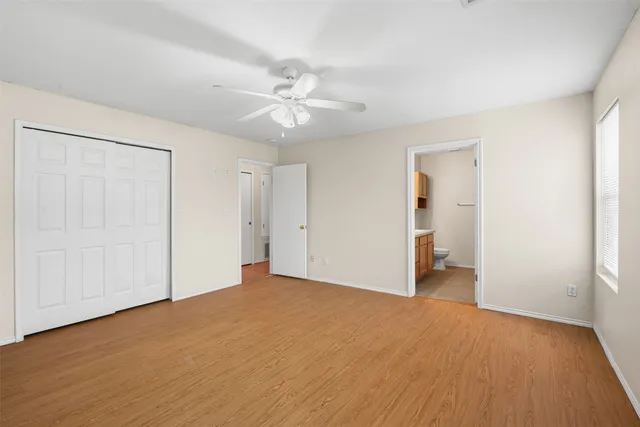 $1,700 | 700 Riverway Lane, Leander, TX 78641