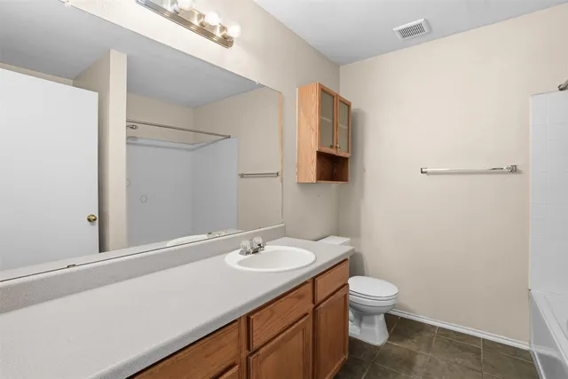 $1,700 | 700 Riverway Lane, Leander, TX 78641