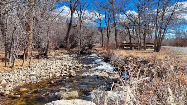 $275,000 | 16955 Little River Lane, Salida, CO 81201