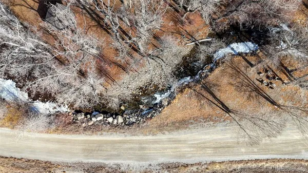 $275,000 | 16955 Little River Lane, Salida, CO 81201