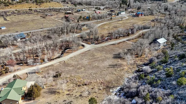 $275,000 | 16955 Little River Lane, Salida, CO 81201