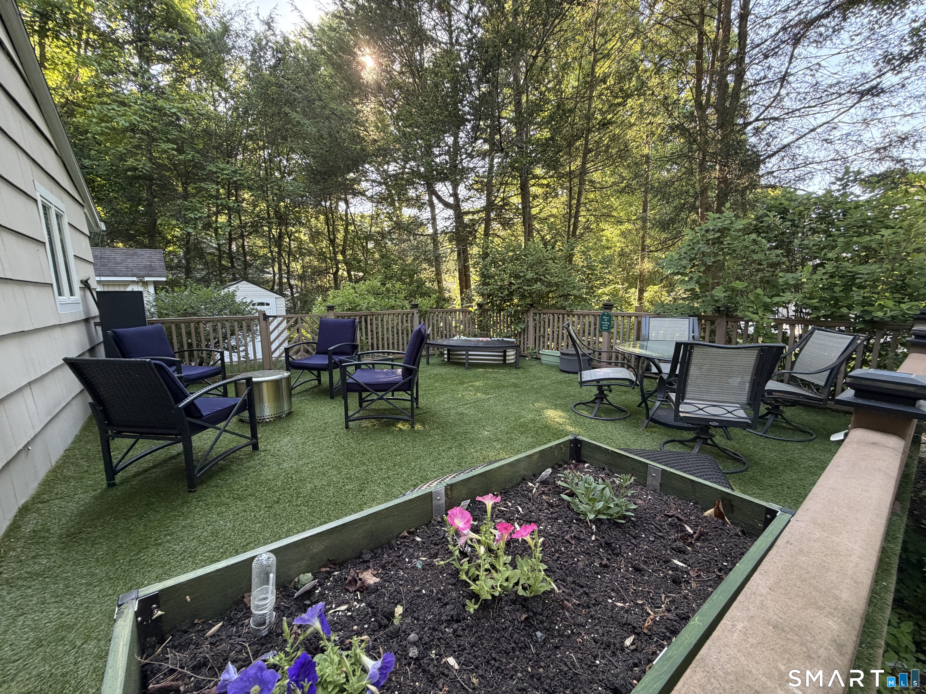 39 Cottage Street Monroe, CT 06468 - Photo 22 of 28