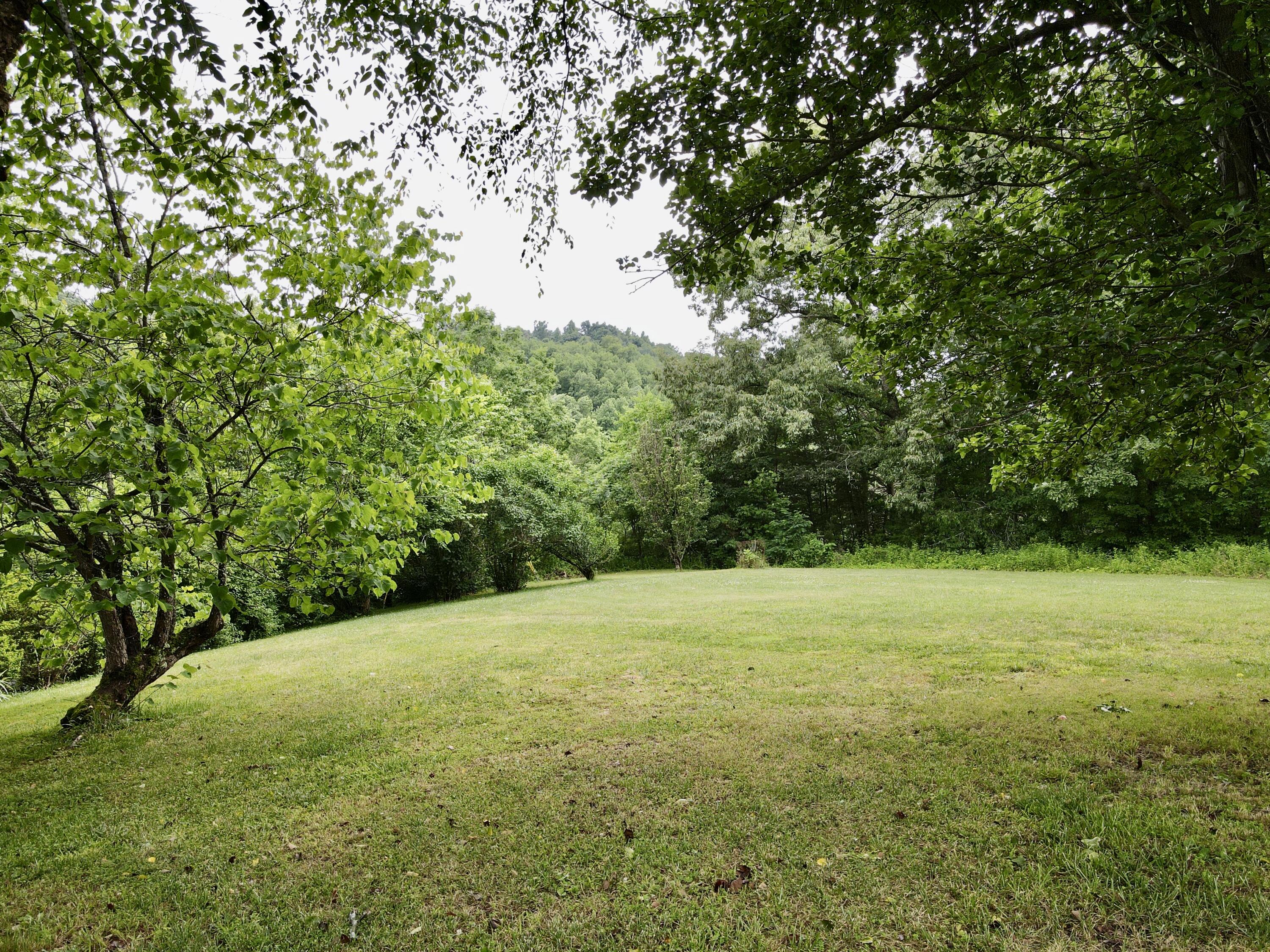 856 Harrod Branch Road London, KY 40741 - Photo 29 of 51 5B063C94-C16A-4B71-88D7-33397400A2CE