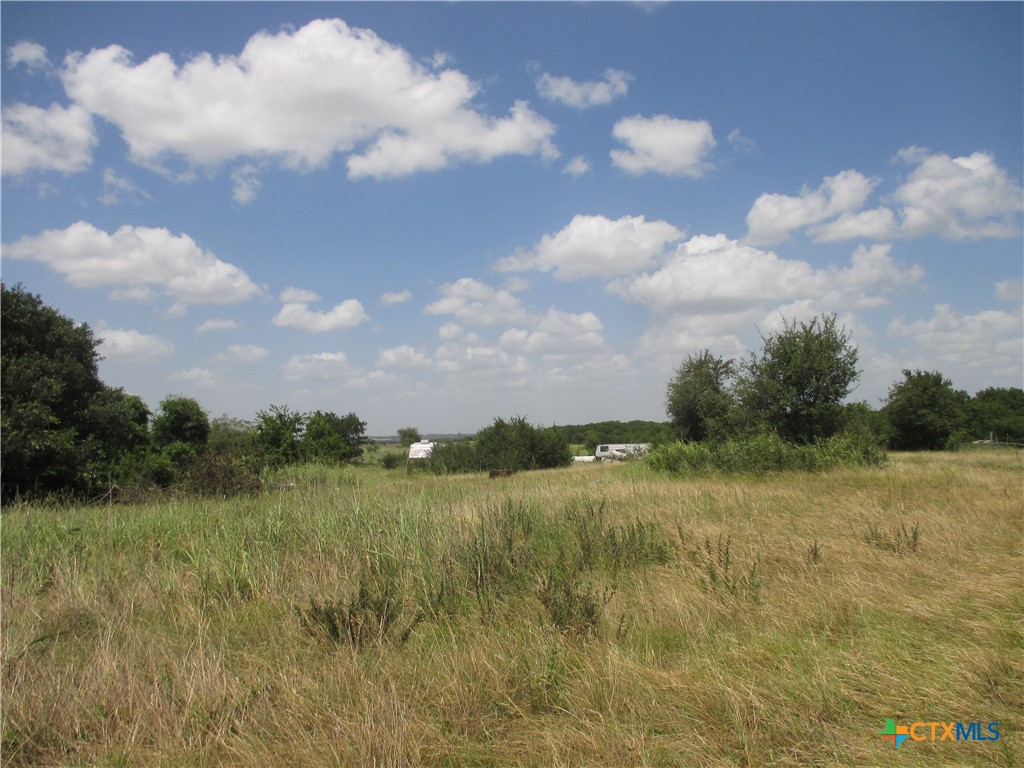 2556 Luther Curtis Road Troy, TX 76579 - Photo 4 of 4 Gallery Image 4