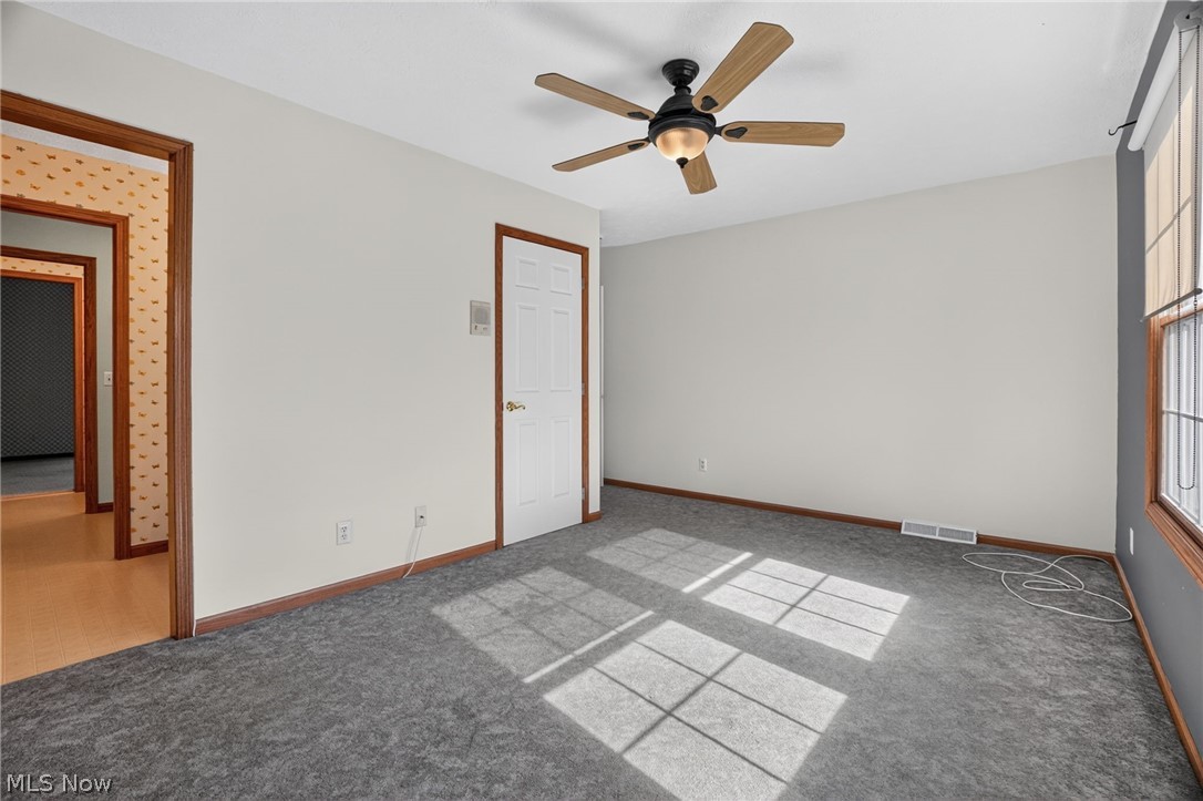 13780 Caves Road Novelty, OH 44072 - Photo 20 of 49 Gallery Image 20