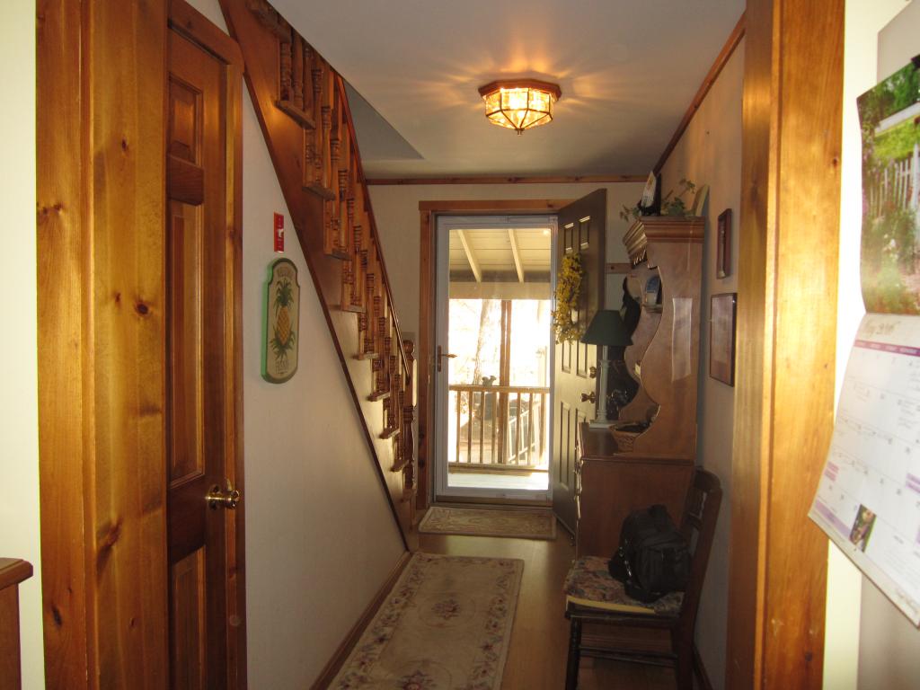 237 Point Road Wakefield, NH 03830 - Photo 11 of 28