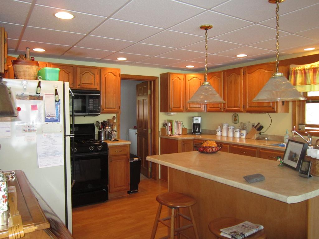 237 Point Road Wakefield, NH 03830 - Photo 13 of 28