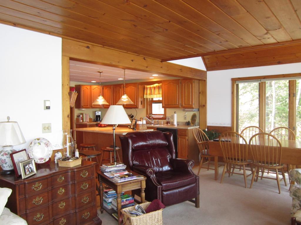 237 Point Road Wakefield, NH 03830 - Photo 14 of 28