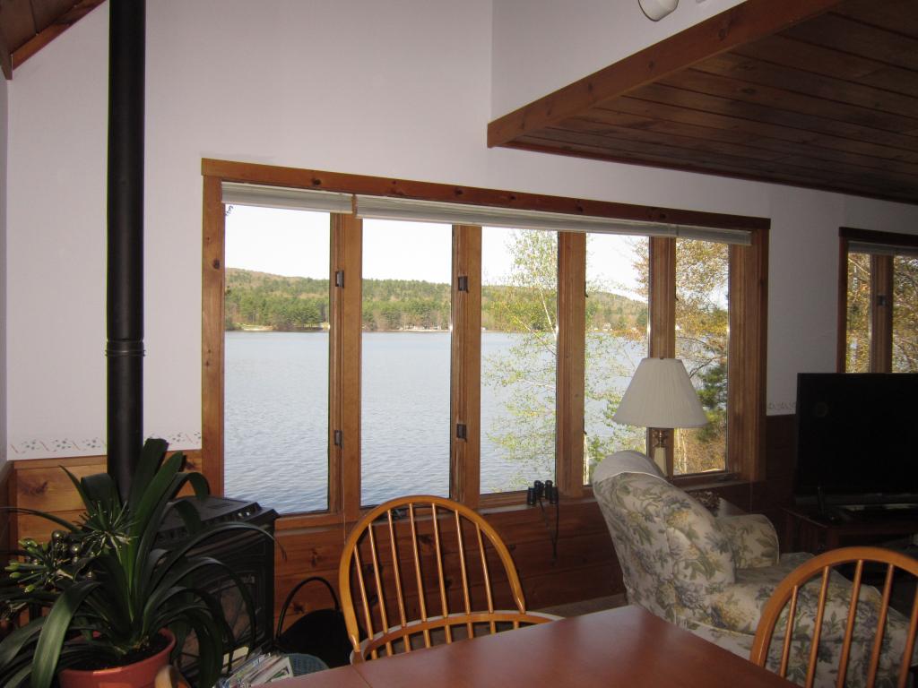 237 Point Road Wakefield, NH 03830 - Photo 16 of 28