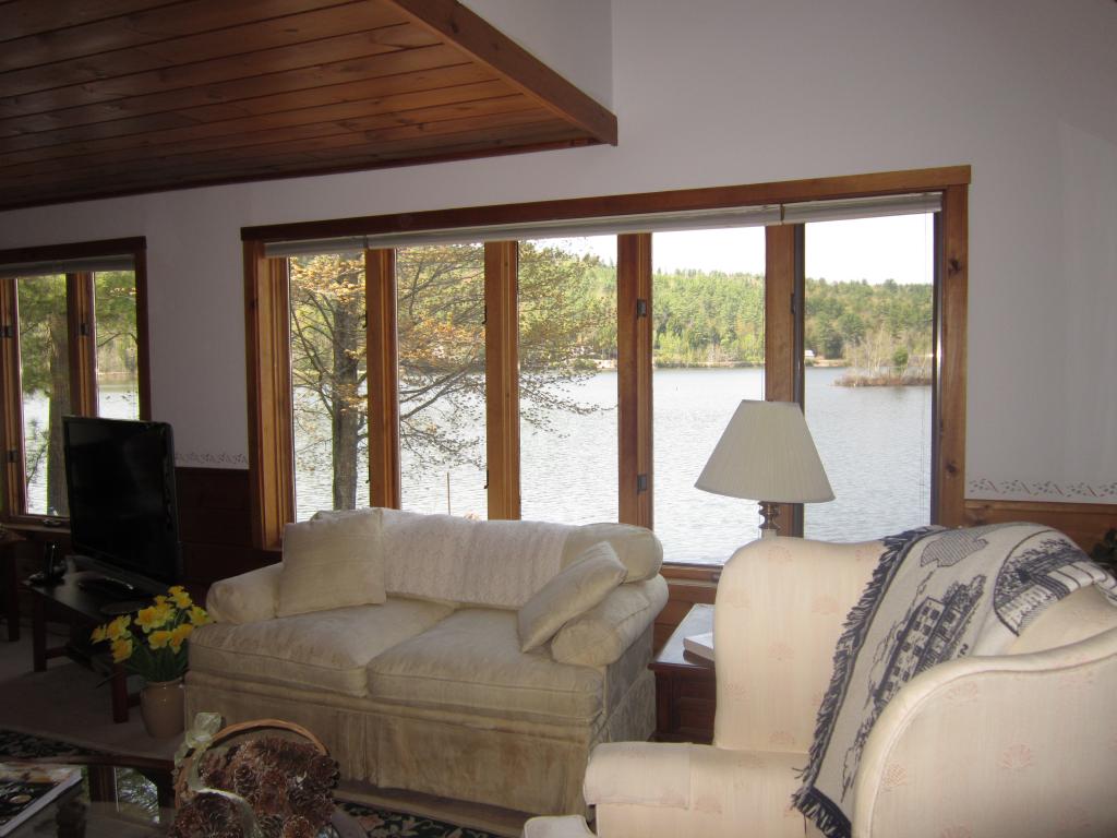 237 Point Road Wakefield, NH 03830 - Photo 17 of 28