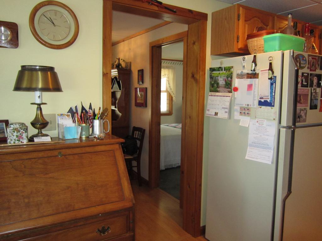 237 Point Road Wakefield, NH 03830 - Photo 18 of 28