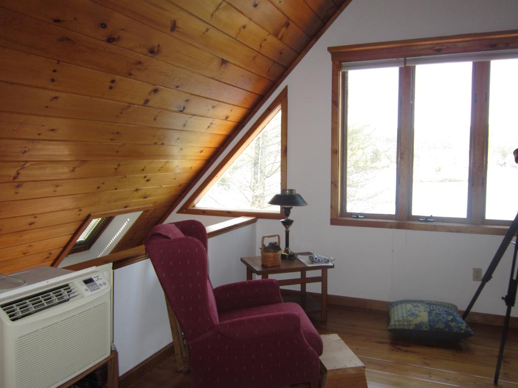 237 Point Road Wakefield, NH 03830 - Photo 19 of 28