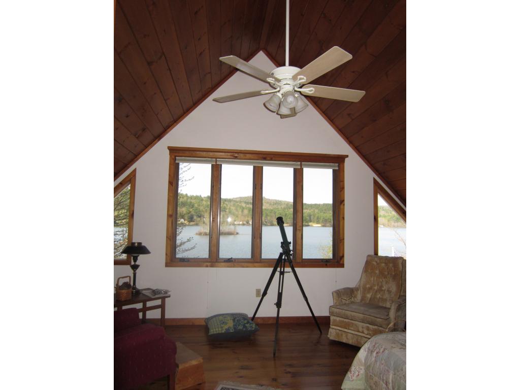 237 Point Road Wakefield, NH 03830 - Photo 20 of 28