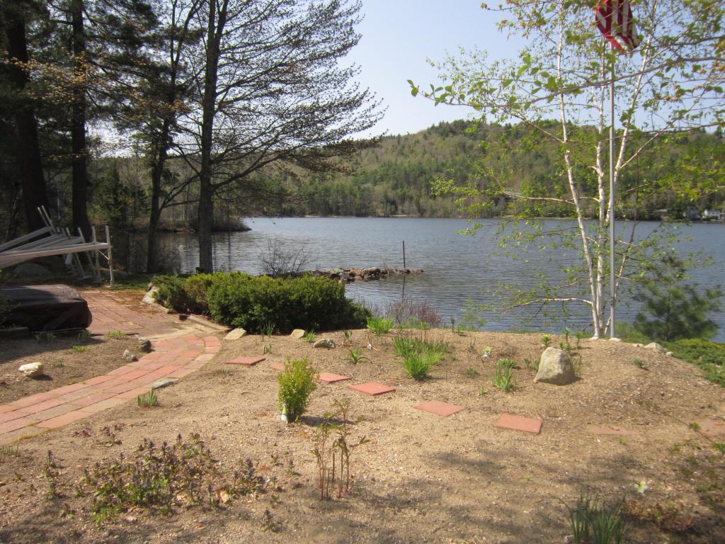 237 Point Road Wakefield, NH 03830 - Photo 3 of 28