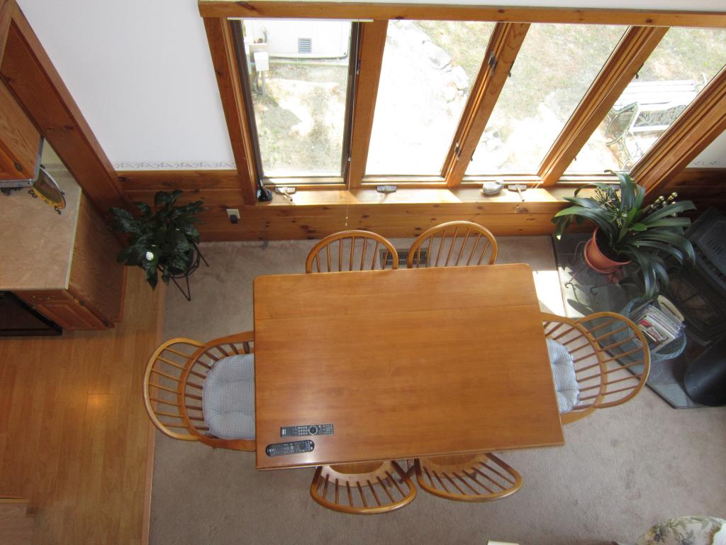 237 Point Road Wakefield, NH 03830 - Photo 21 of 28