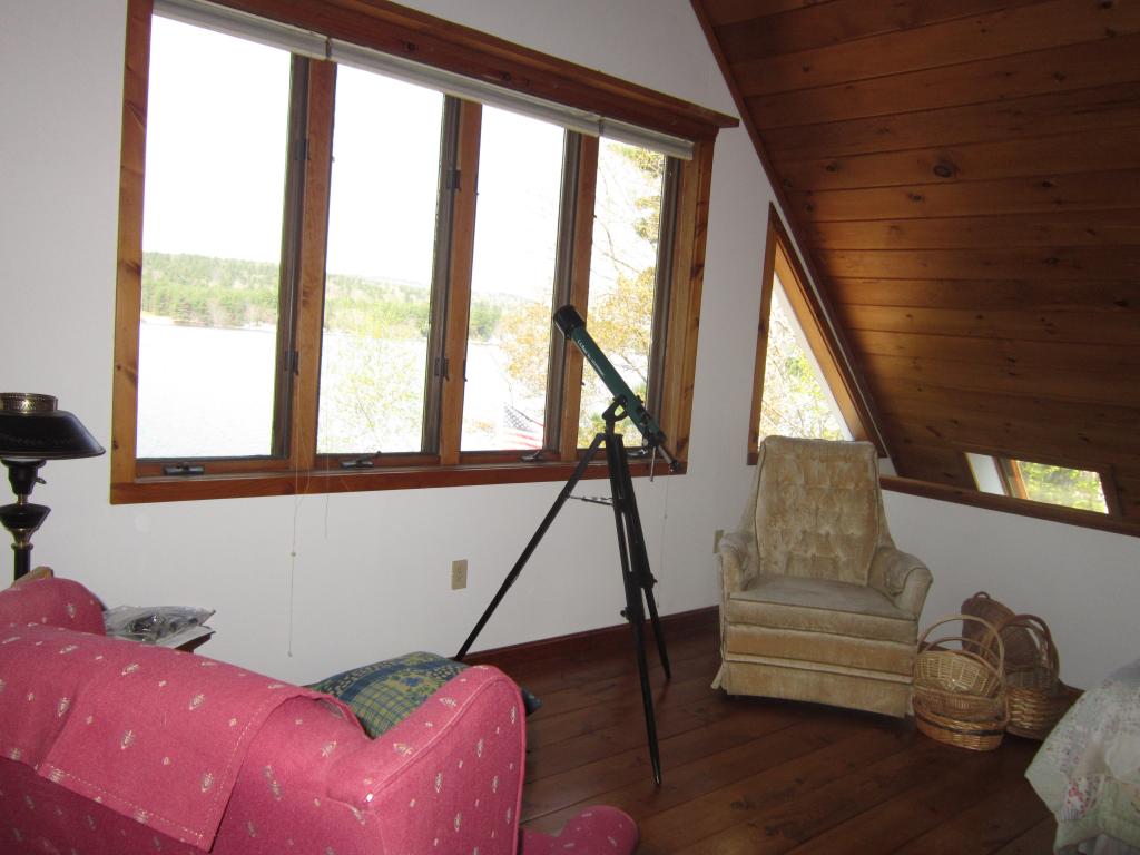 237 Point Road Wakefield, NH 03830 - Photo 22 of 28