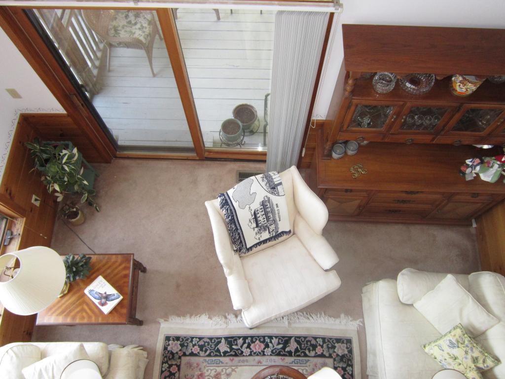 237 Point Road Wakefield, NH 03830 - Photo 23 of 28