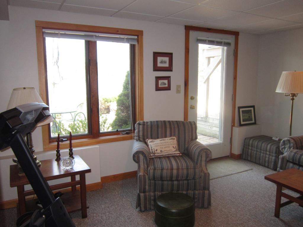 237 Point Road Wakefield, NH 03830 - Photo 24 of 28