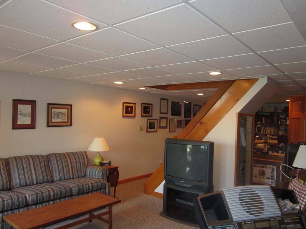 237 Point Road Wakefield, NH 03830 - Photo 25 of 28