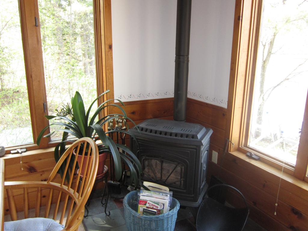 237 Point Road Wakefield, NH 03830 - Photo 26 of 28