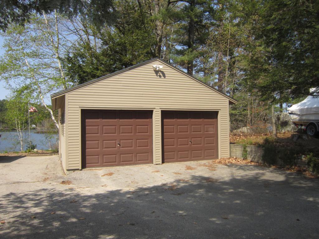 237 Point Road Wakefield, NH 03830 - Photo 27 of 28