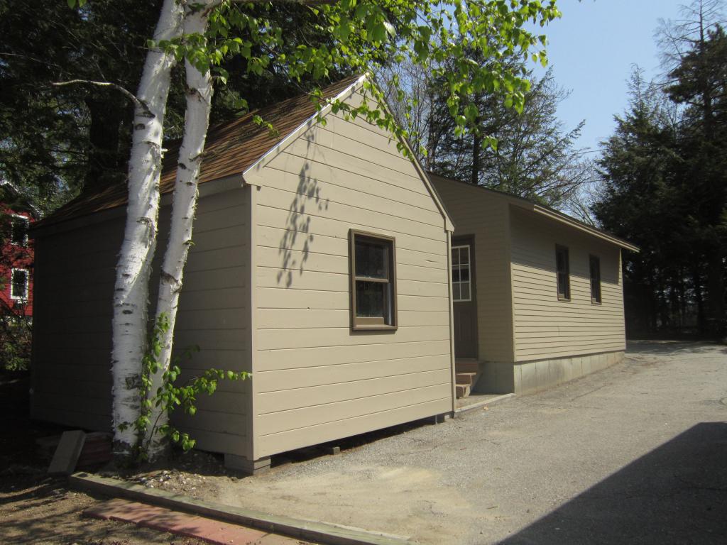 237 Point Road Wakefield, NH 03830 - Photo 28 of 28