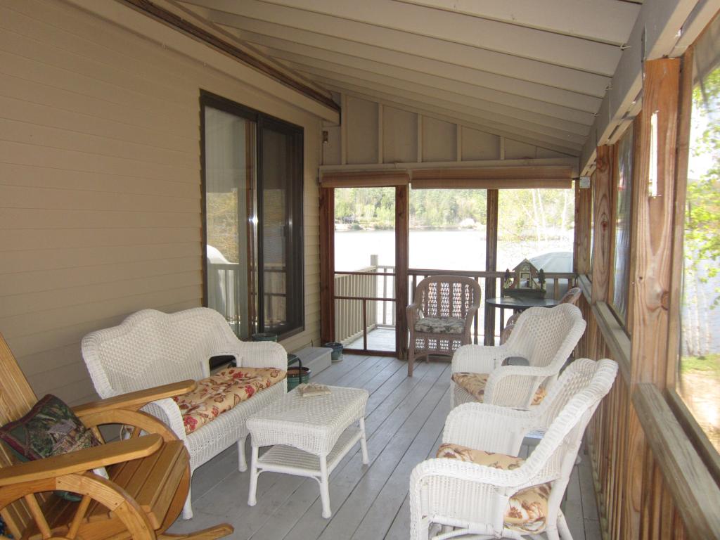 237 Point Road Wakefield, NH 03830 - Photo 9 of 28