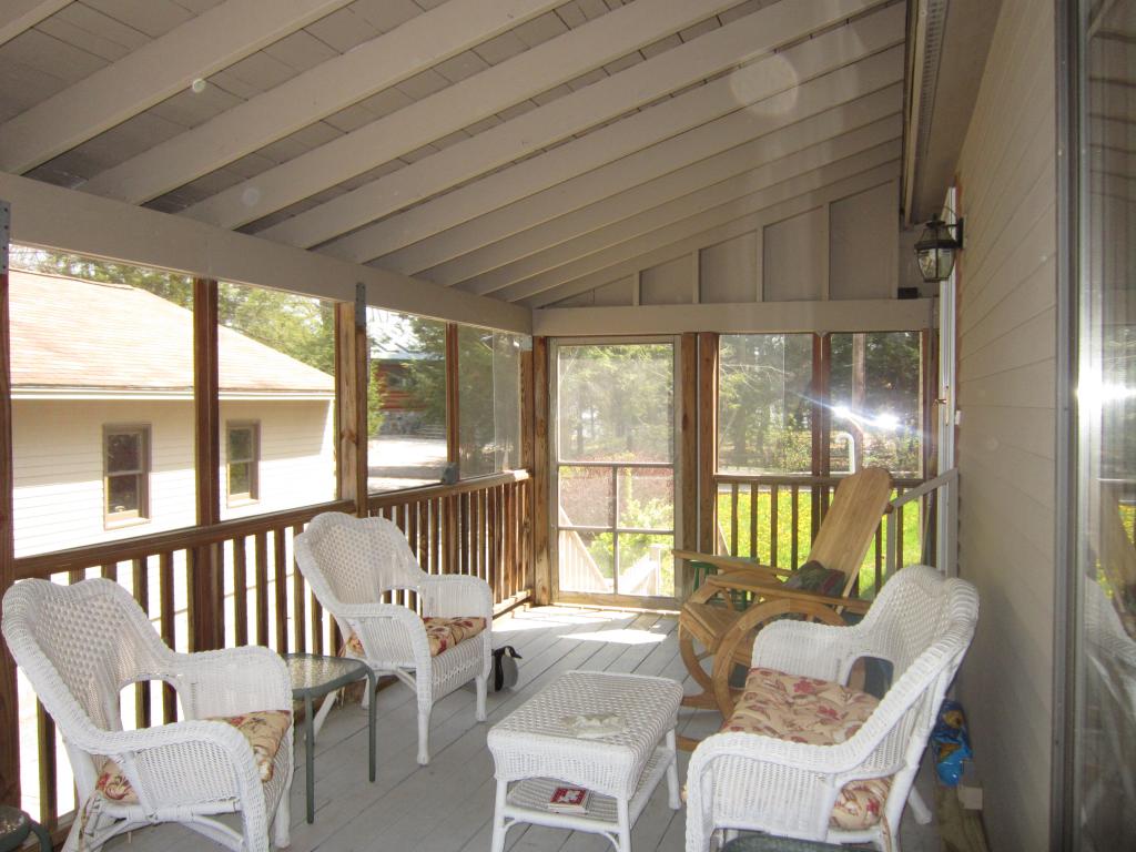 237 Point Road Wakefield, NH 03830 - Photo 10 of 28