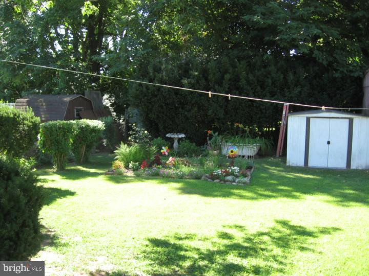 986 Prospect Avenue Croydon, PA 19021 - Photo 13 of 15