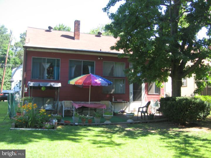 986 Prospect Avenue Croydon, PA 19021 - Photo 15 of 15