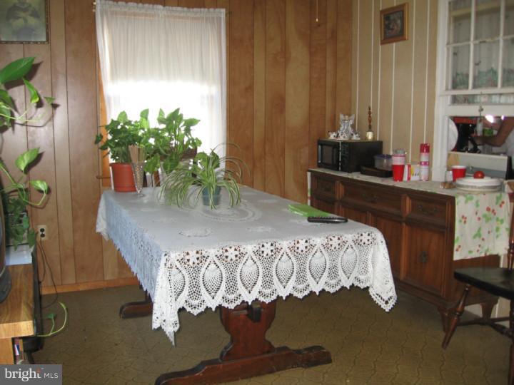 986 Prospect Avenue Croydon, PA 19021 - Photo 3 of 15