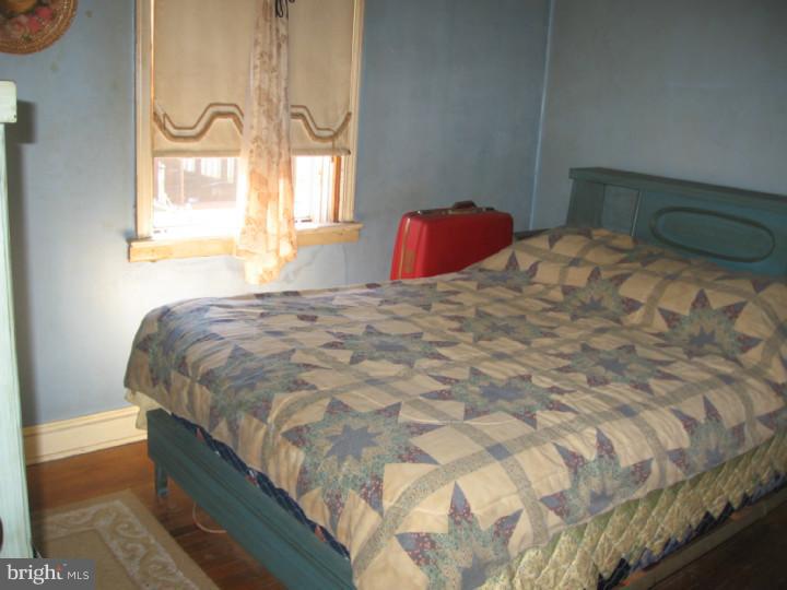 986 Prospect Avenue Croydon, PA 19021 - Photo 5 of 15