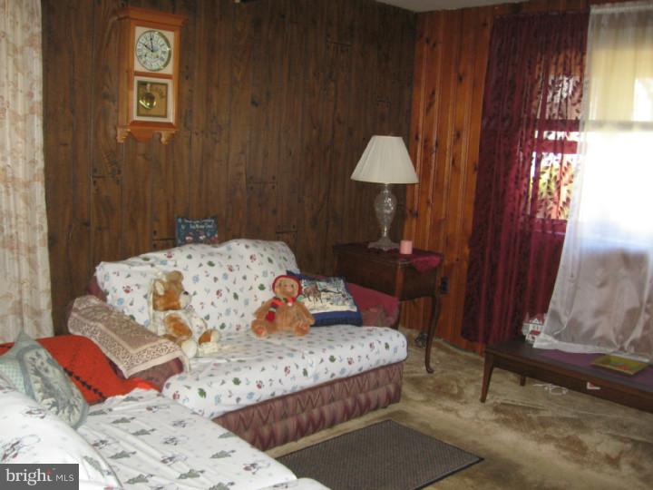 986 Prospect Avenue Croydon, PA 19021 - Photo 8 of 15