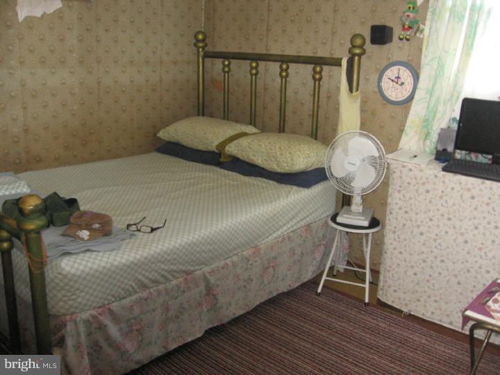 986 Prospect Avenue Croydon, PA 19021 - Photo 10 of 15